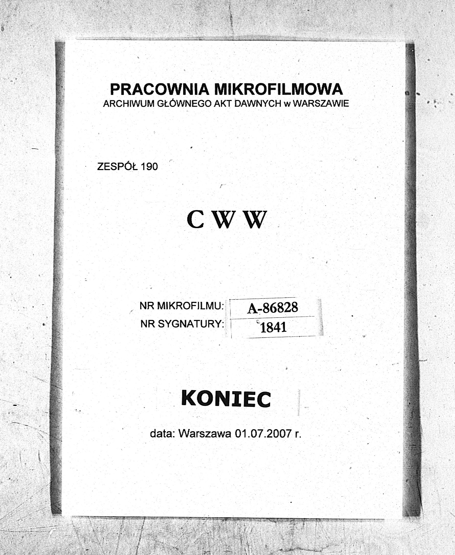 PL_1_190_1841_9999-tablica koncowa